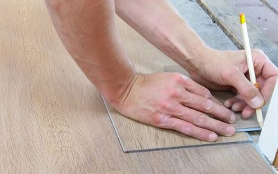 Top 10 Care Instructions For Hardwood Flooring